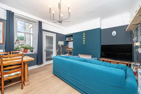 2 bedroom flat for sale, Forth Avenue, Kirkcaldy