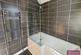 Additional image 19 of Stephens Road, Withington, Manchester, M20