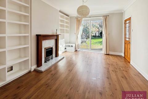 3 bedroom semi-detached house for sale, Stephens Road, Withington, Manchester, M20