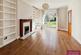 Additional image 3 of Stephens Road, Withington, Manchester, M20