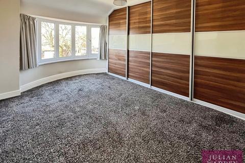 3 bedroom semi-detached house for sale, Stephens Road, Withington, Manchester, M20