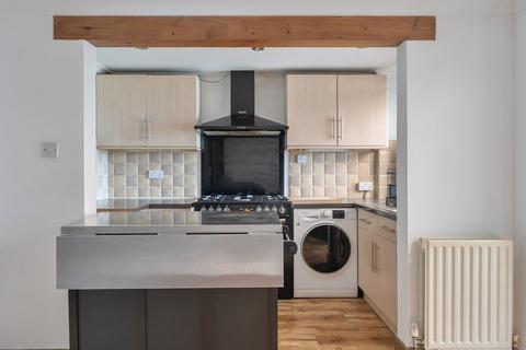 undefined, Gatefield Cottage, High Road, Coulsdon CR5