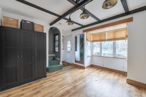 undefined, Gatefield Cottage, High Road, Coulsdon CR5