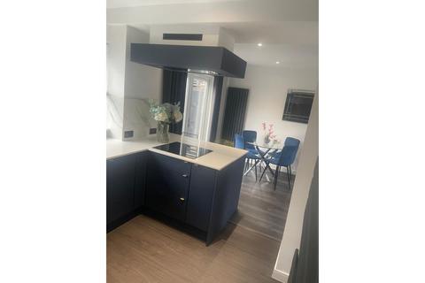 3 bedroom terraced house for sale, Rectory Wood, Harlow, CM20