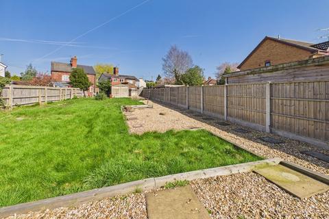 undefined, Stafford Road, Newport TF10
