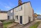 Stafford Road, Newport TF10