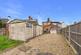 Additional image 3 of Stafford Road, Newport TF10