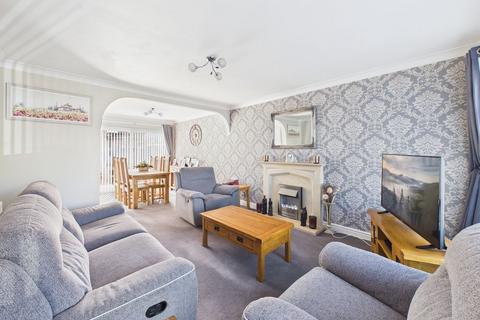 undefined, Norbroom Court, Newport TF10