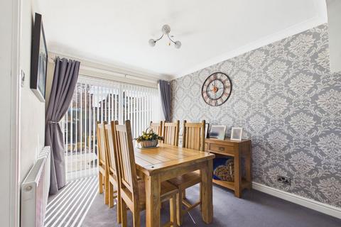undefined, Norbroom Court, Newport TF10