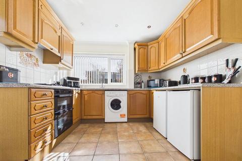 undefined, Norbroom Court, Newport TF10