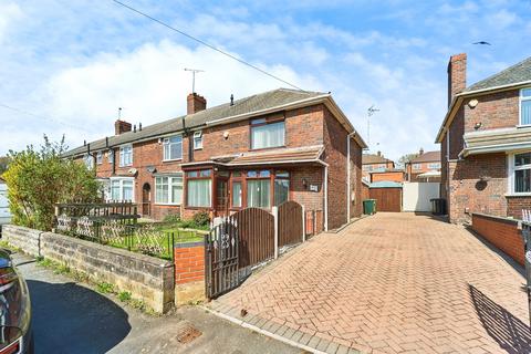 undefined, Greswold Street, West Bromwich, B71