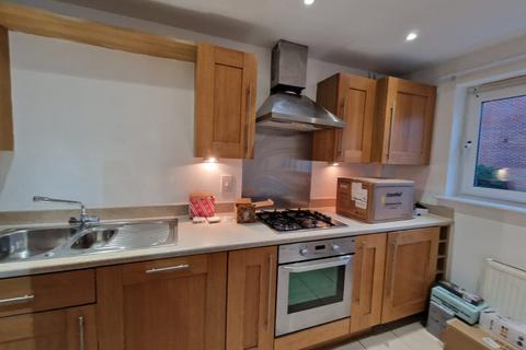 undefined, Wraysbury Drive, Yiewsley UB7