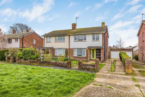 undefined, Birch Tree Close, Emsworth