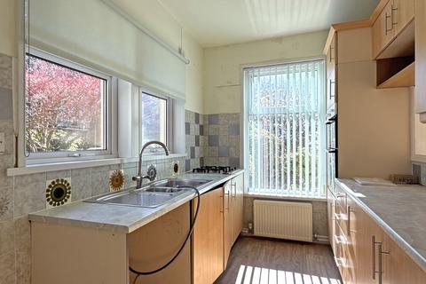 2 bedroom semi-detached house for sale, Station Road, Sidmouth