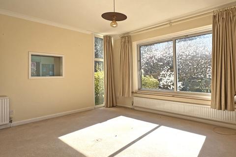2 bedroom semi-detached house for sale, Station Road, Sidmouth