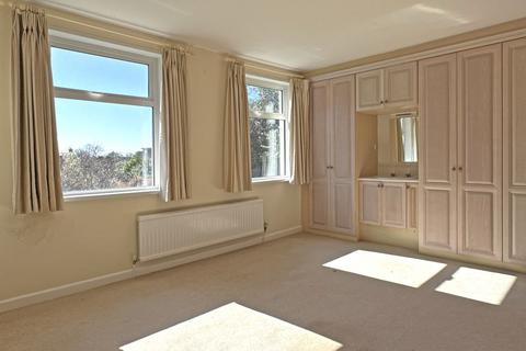 2 bedroom semi-detached house for sale, Station Road, Sidmouth