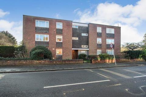 undefined, Shakespeare Road, Bedford MK40