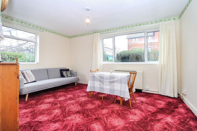 Living room 2