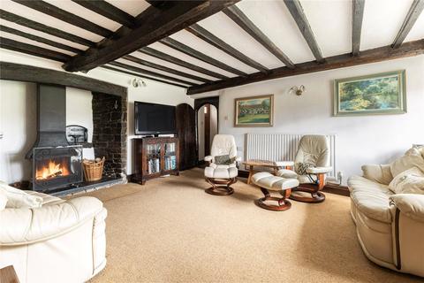 undefined, Chittlehampton, Umberleigh, Devon, EX37