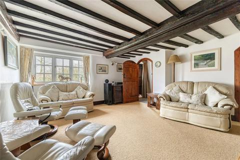 undefined, Chittlehampton, Umberleigh, Devon, EX37