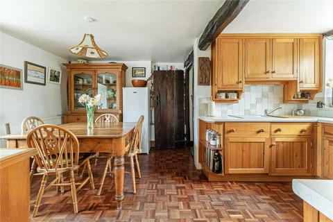 undefined, Chittlehampton, Umberleigh, Devon, EX37