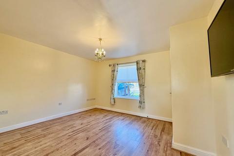 2 bedroom semi-detached house for sale, Great Close, South Witham NG33