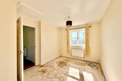 2 bedroom semi-detached house for sale, Great Close, South Witham NG33