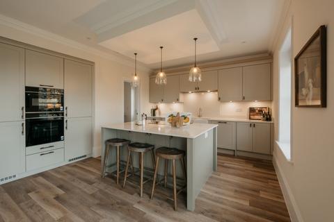 3 bedroom detached house for sale, Kings Somborne, Stockbridge, Hampshire, SO20