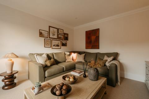 3 bedroom detached house for sale, Kings Somborne, Stockbridge, Hampshire, SO20