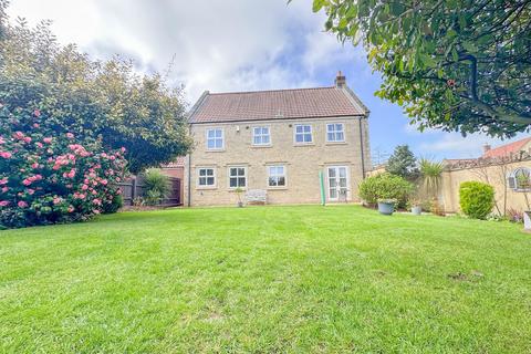 undefined, Henley Rise, Shepton Mallet