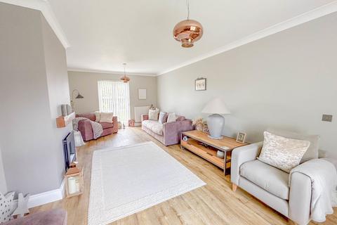 undefined, Henley Rise, Shepton Mallet