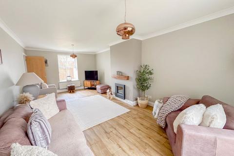 undefined, Henley Rise, Shepton Mallet