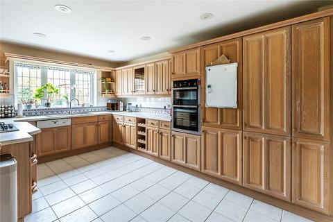 undefined, Dumville Drive, Godstone, Surrey, RH9