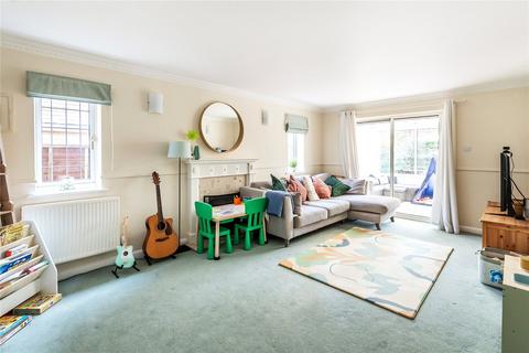 undefined, Dumville Drive, Godstone, Surrey, RH9