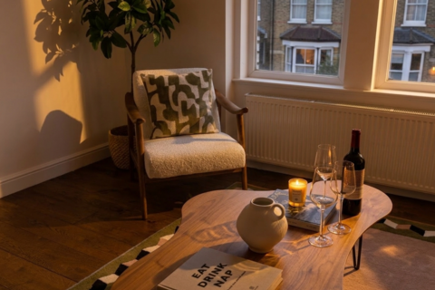undefined, Hastings Road, Ealing, London, W13
