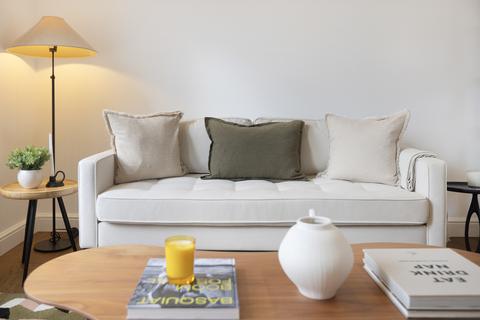 undefined, Hastings Road, Ealing, London, W13