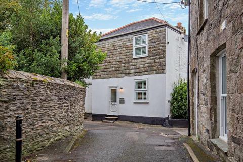 undefined, Higher East Street, St. Columb, TR9