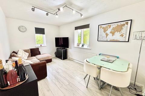 undefined, Farthingale Court, Waltham Abbey, EN9