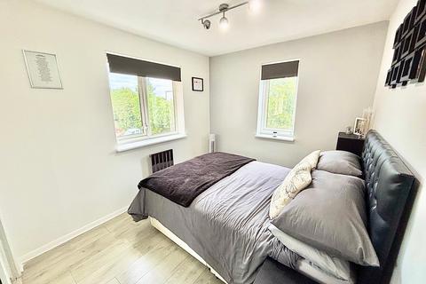 undefined, Farthingale Court, Waltham Abbey, EN9