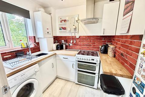 undefined, Farthingale Court, Waltham Abbey, EN9