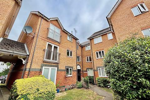 undefined, Farthingale Court, Waltham Abbey, EN9