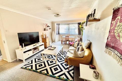 undefined, Trent Court, London, E11