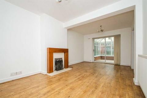 undefined, Clockmill Road, Walsall WS3