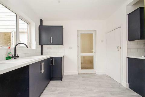 undefined, Clockmill Road, Walsall WS3