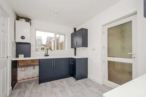 undefined, Clockmill Road, Walsall WS3