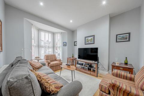 undefined, Granville Road, Harrogate, HG1