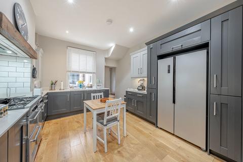 undefined, Granville Road, Harrogate, HG1