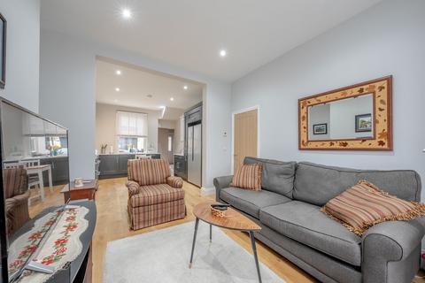 undefined, Granville Road, Harrogate, HG1