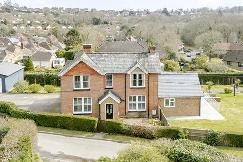 undefined, Pook Reed Lane, Heathfield TN21