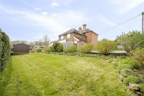 undefined, Pook Reed Lane, Heathfield TN21